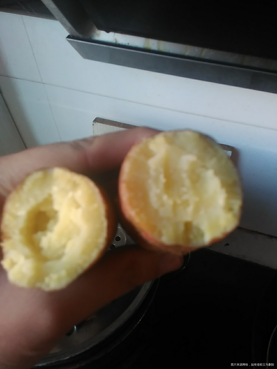 不开心过去了,活着重要