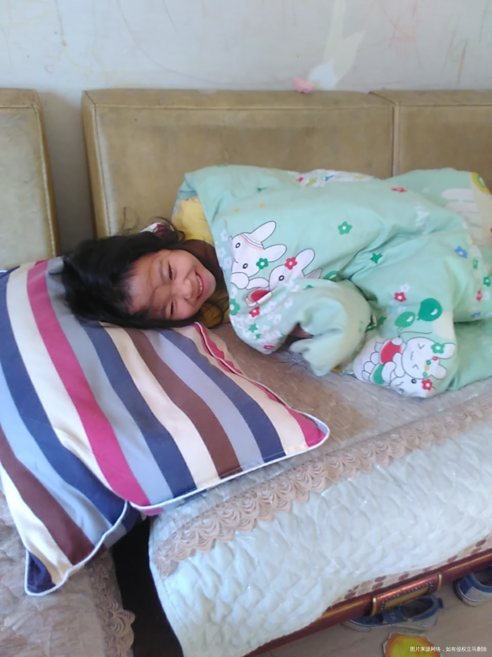 真会享受,我的小可爱,嘿