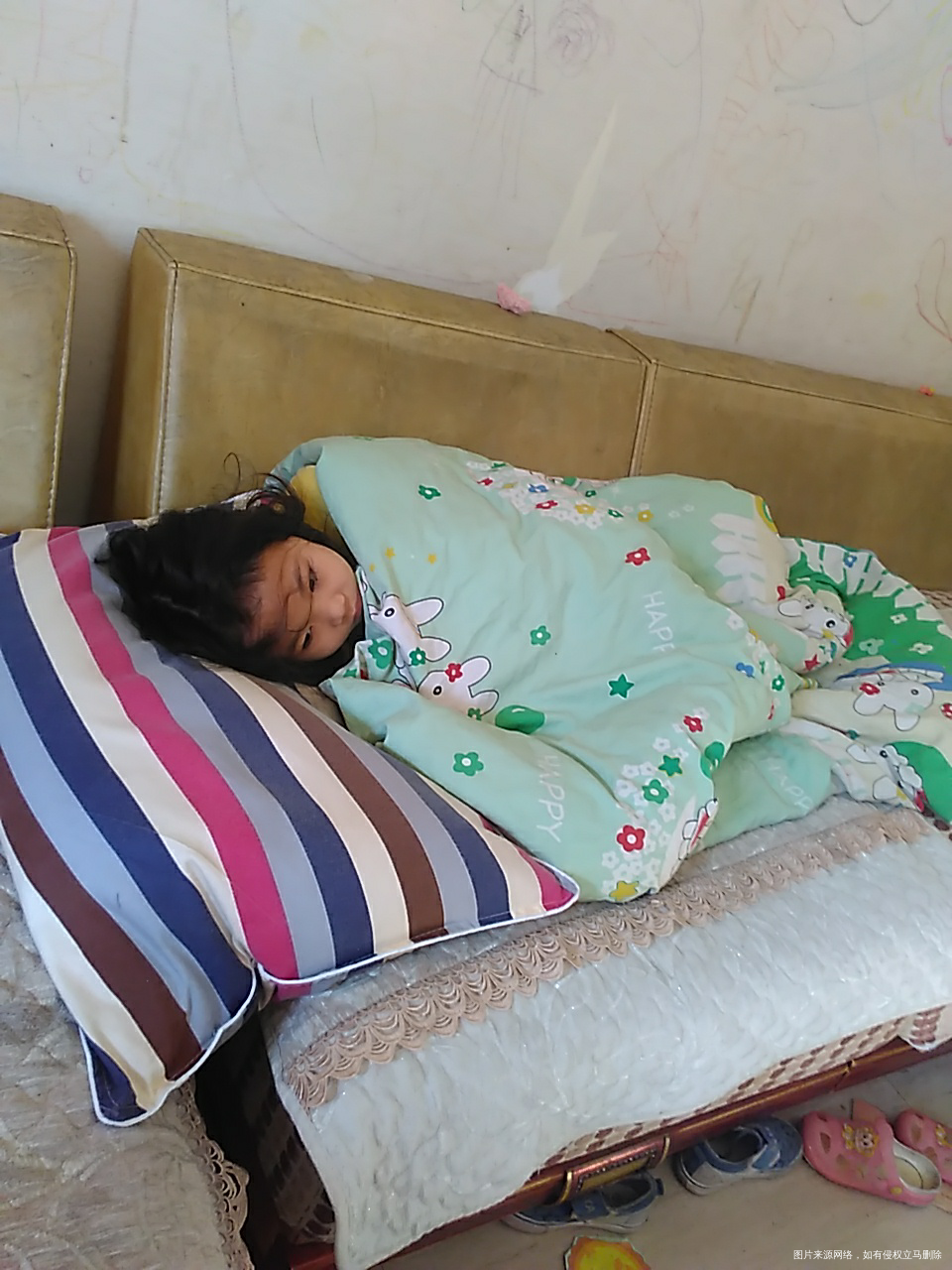 真会享受,我的小可爱,嘿