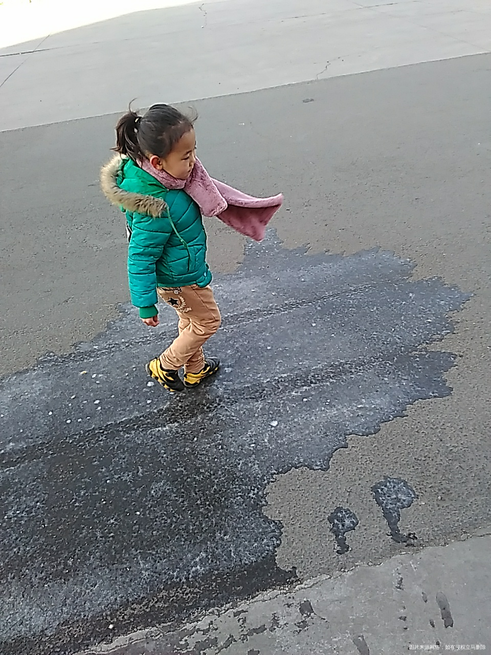 我不做宅宝宝,哈哈哈哈哈哈哈哈