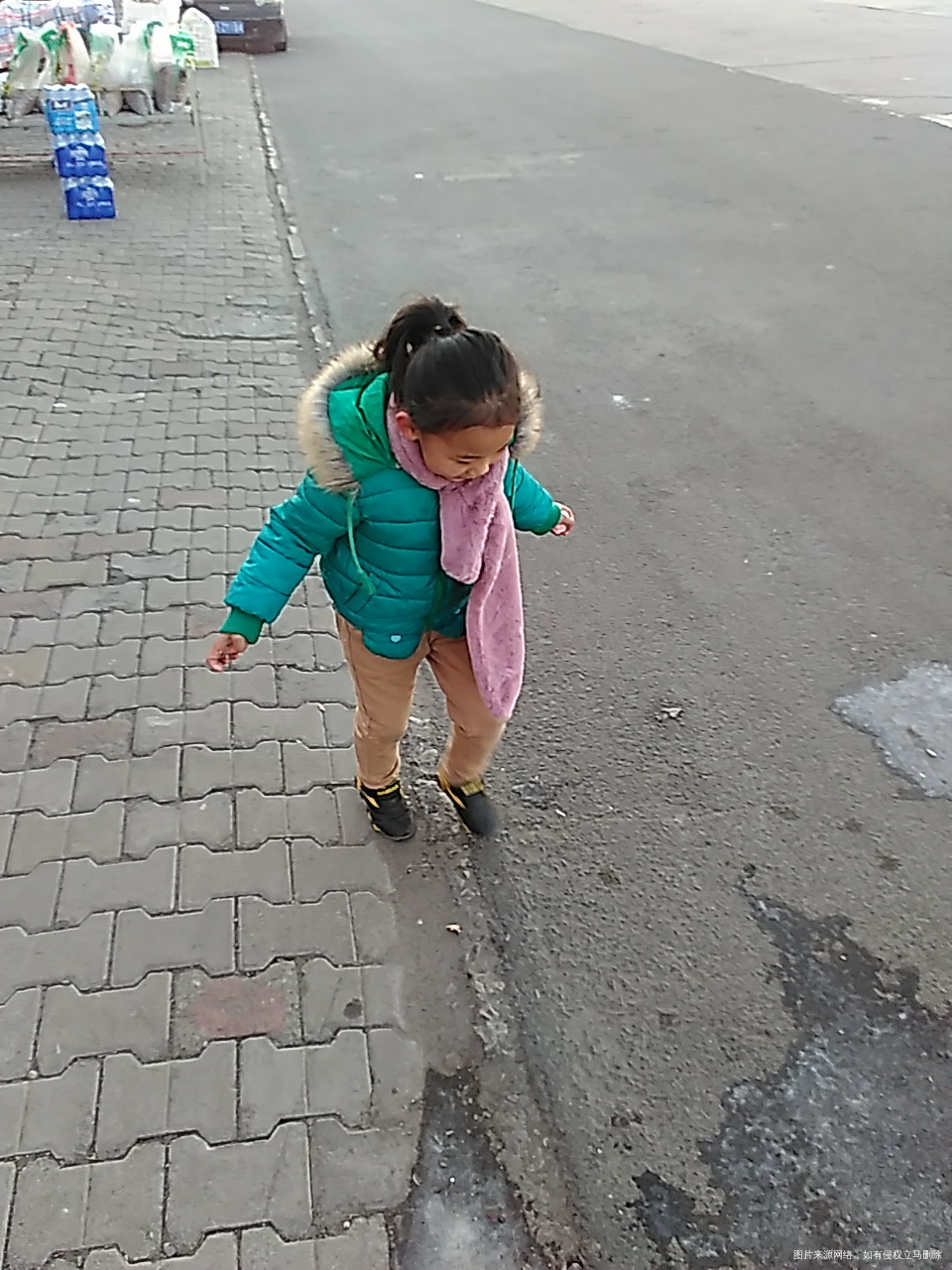 我不做宅宝宝,哈哈哈哈哈哈哈哈