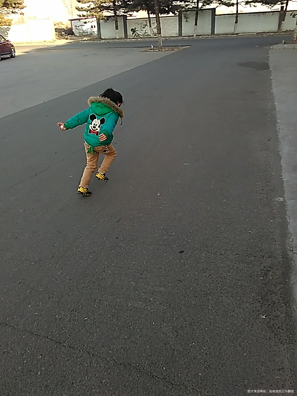 我不做宅宝宝,哈哈哈哈哈哈哈哈