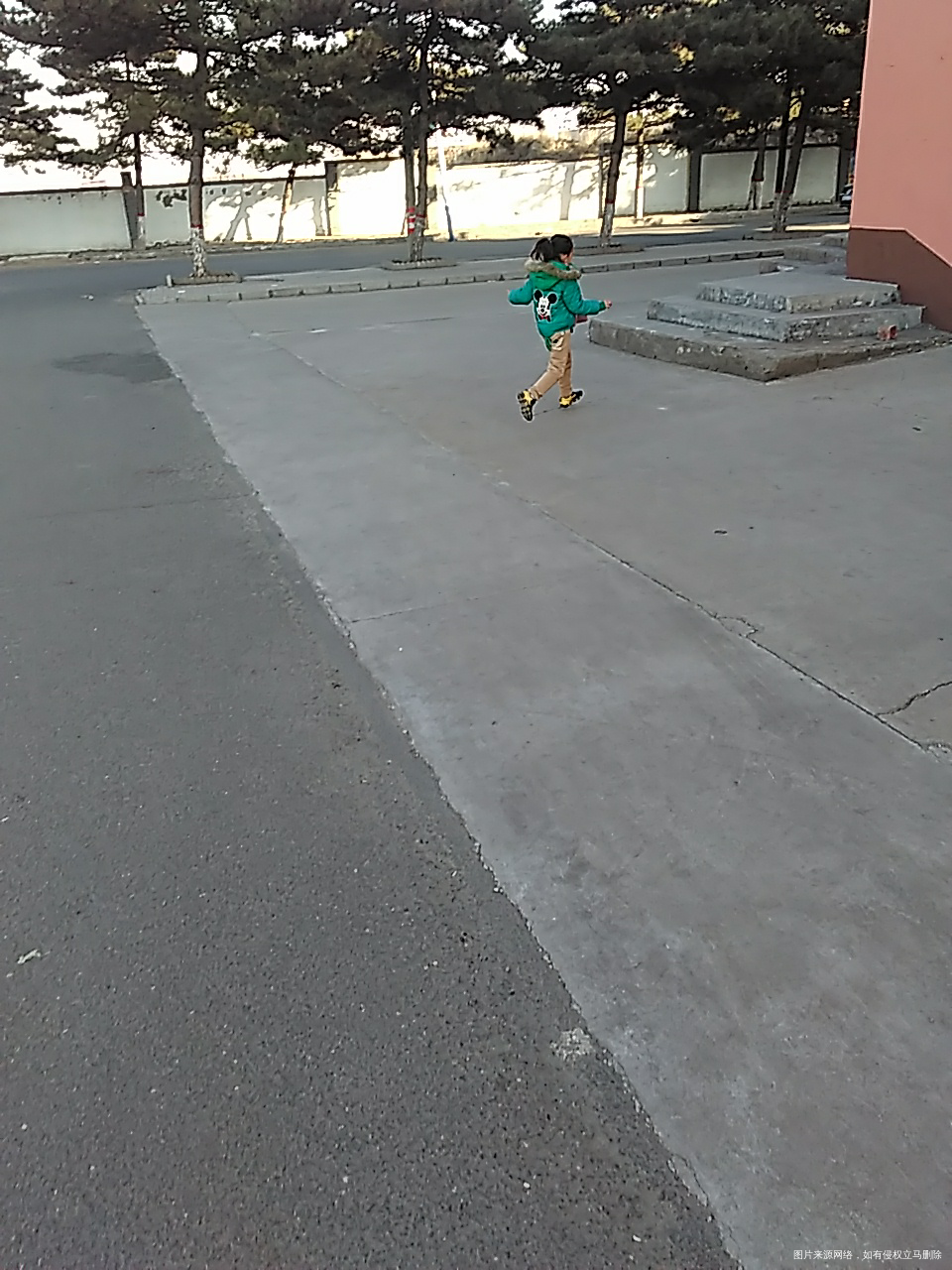 我不做宅宝宝,哈哈哈哈哈哈哈哈