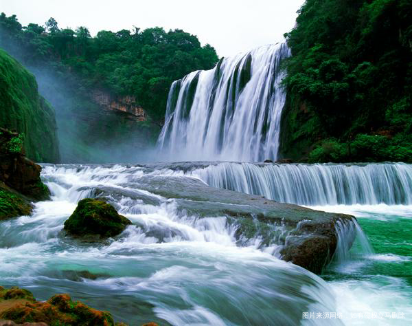 #我的家乡美景#贵州省贵阳