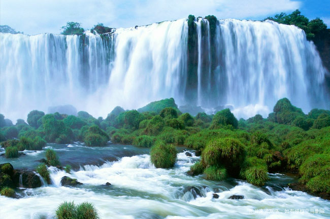 #我的家乡美景#贵州省贵阳