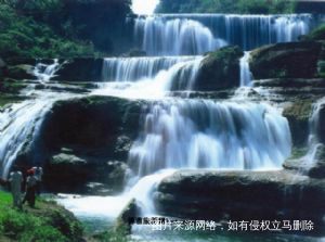 #我的家乡美景#贵州省贵阳