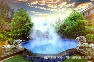 #我的家乡美景#贵州省贵阳