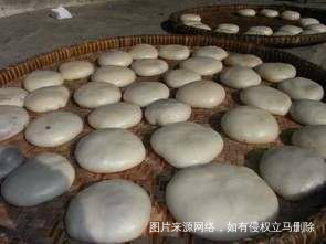 #我的家乡美景#贵州省贵阳