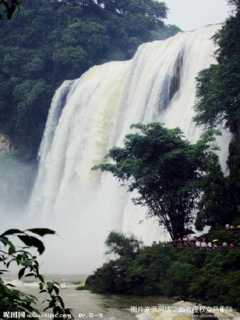 #我的家乡美景#贵州省贵阳