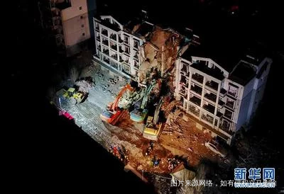 【感悟人生】我为你们祈祷平安