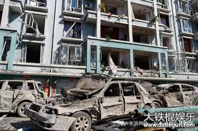 【感悟人生】我为你们祈祷平安