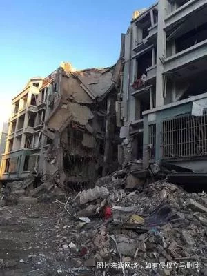 【感悟人生】我为你们祈祷平安