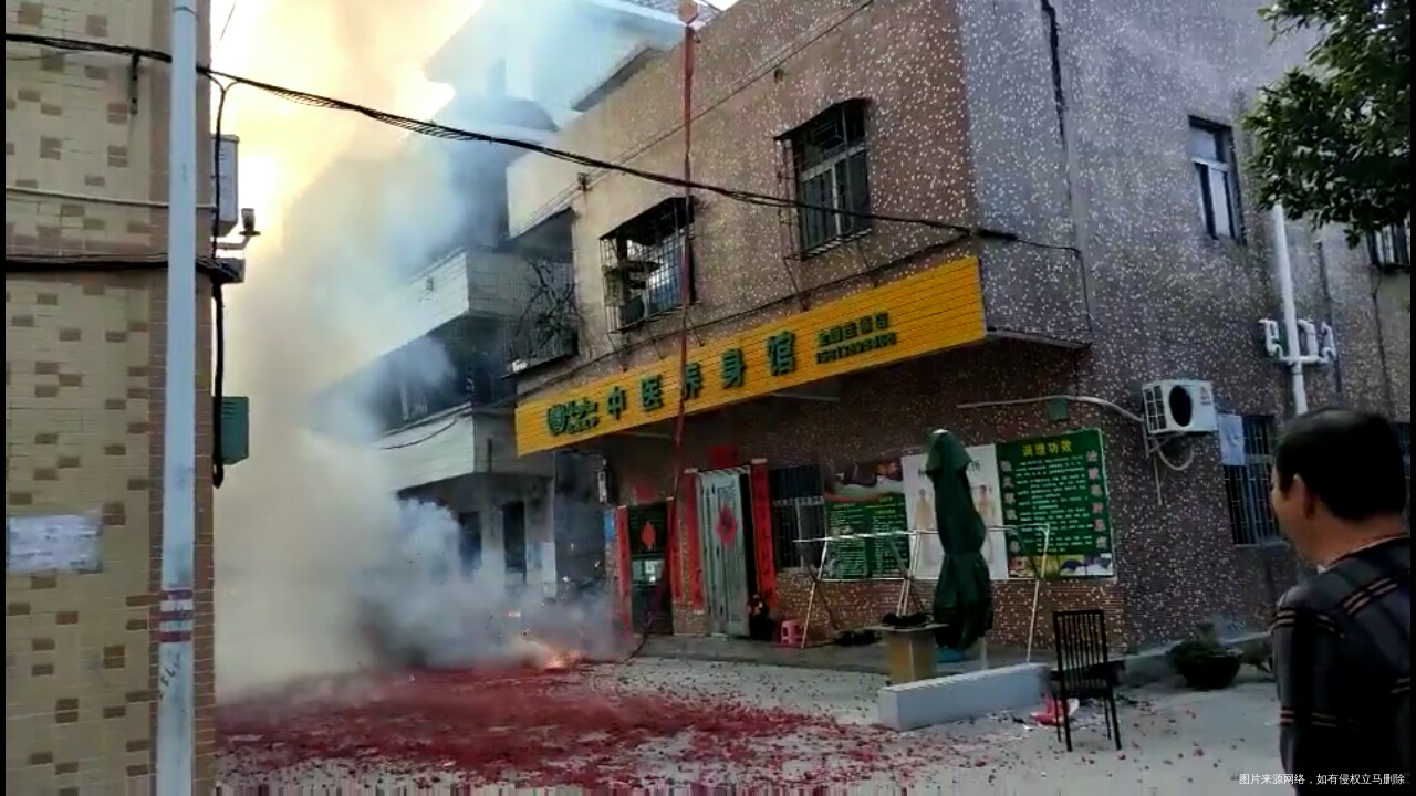 【我的童年】我想有个温暖的家