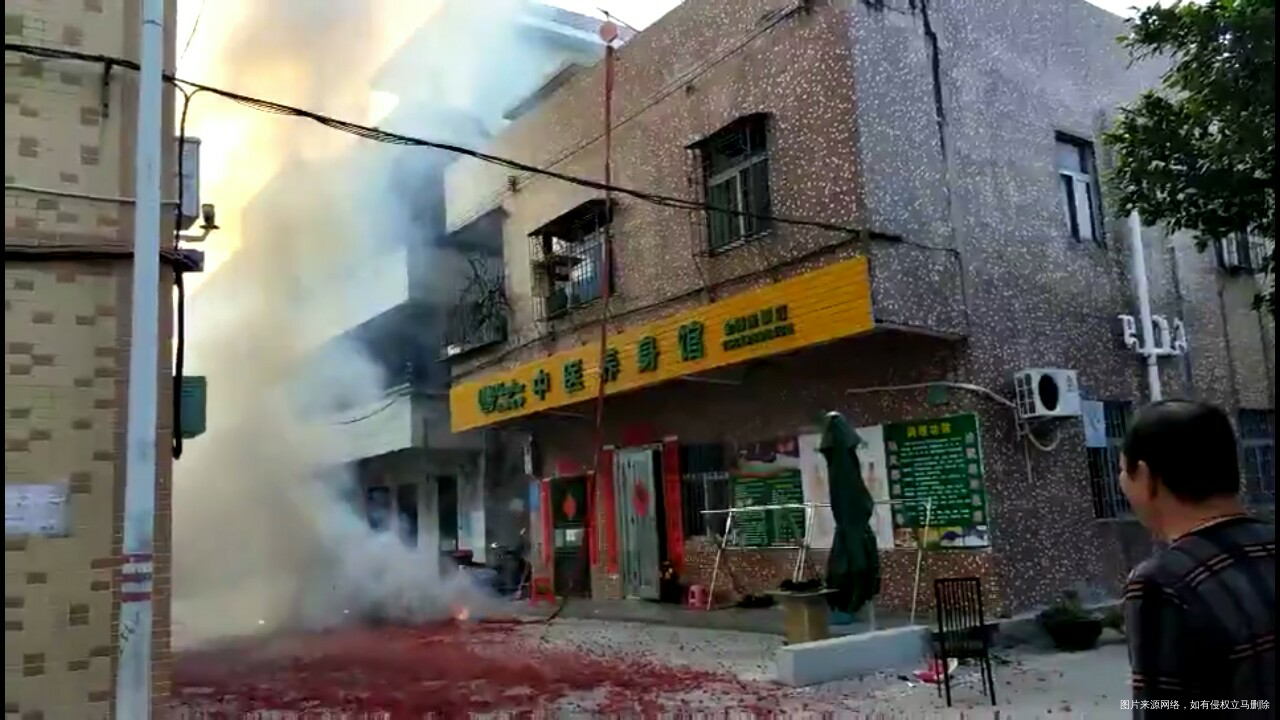 【我的童年】我想有个温暖的家