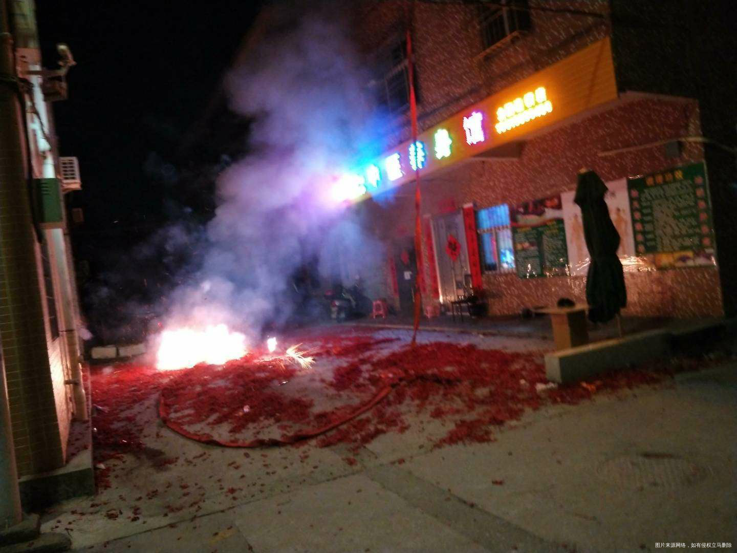 【我的童年】我想有个温暖的家