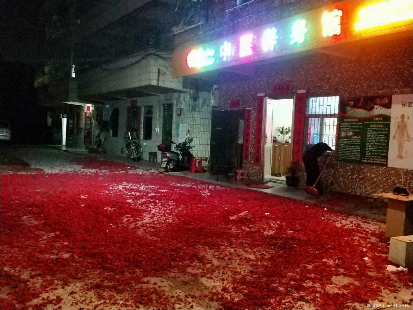 【我的童年】我想有个温暖的家