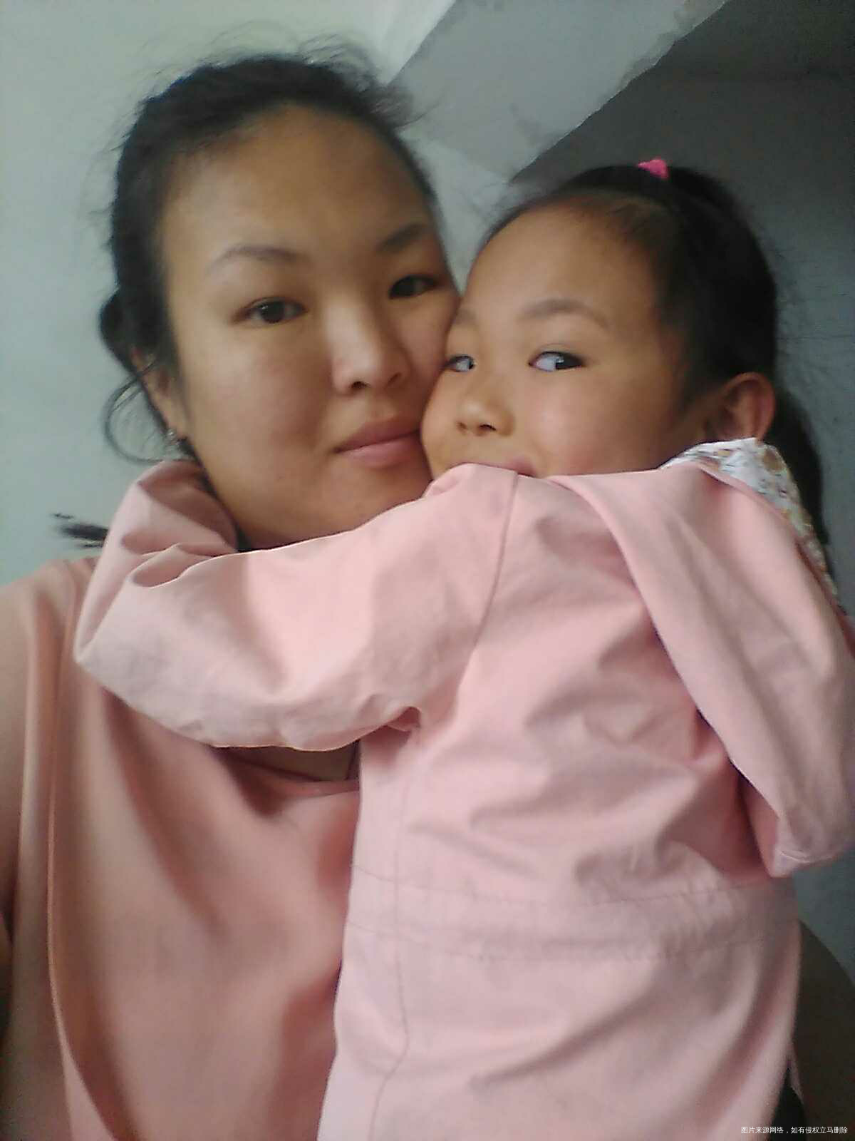 【育儿知识】接触宝贝的第一次换牙