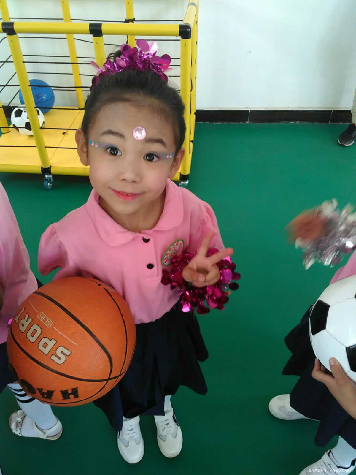 【快乐童年】,嫲嫲会一直陪伴你