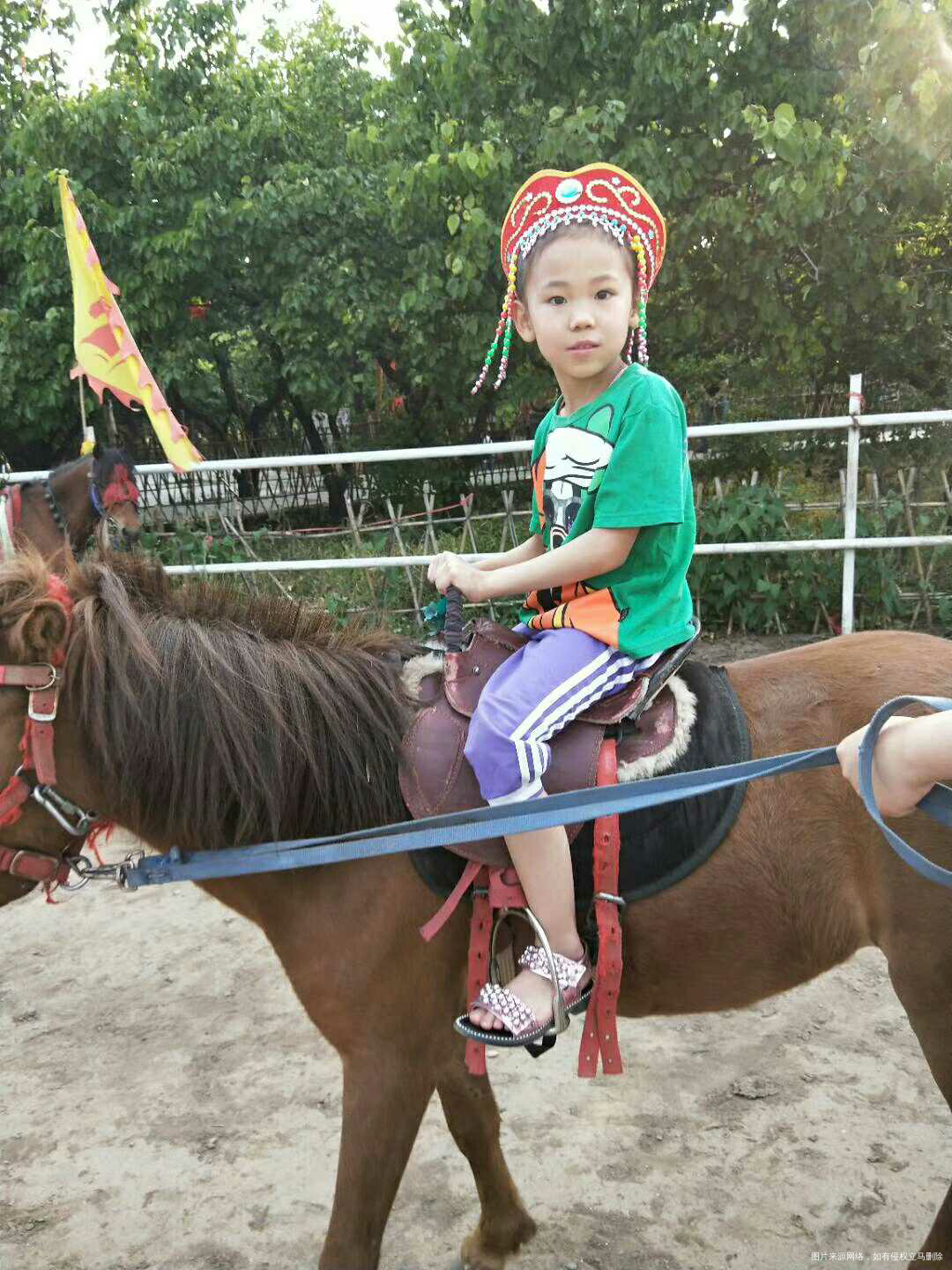 【快乐童年】,嫲嫲会一直陪伴你