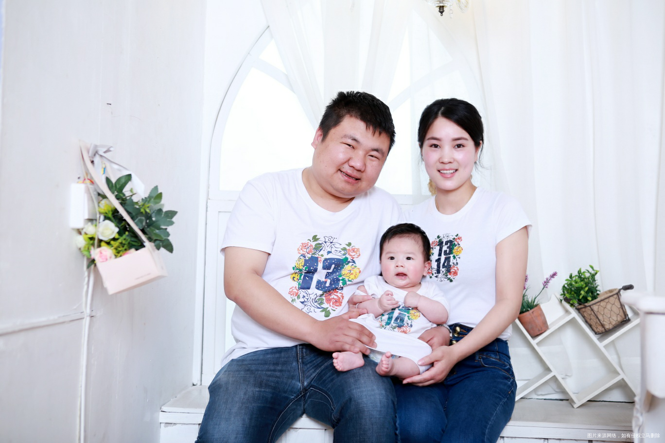 《夫妻之间》你输,我陪你东山再起