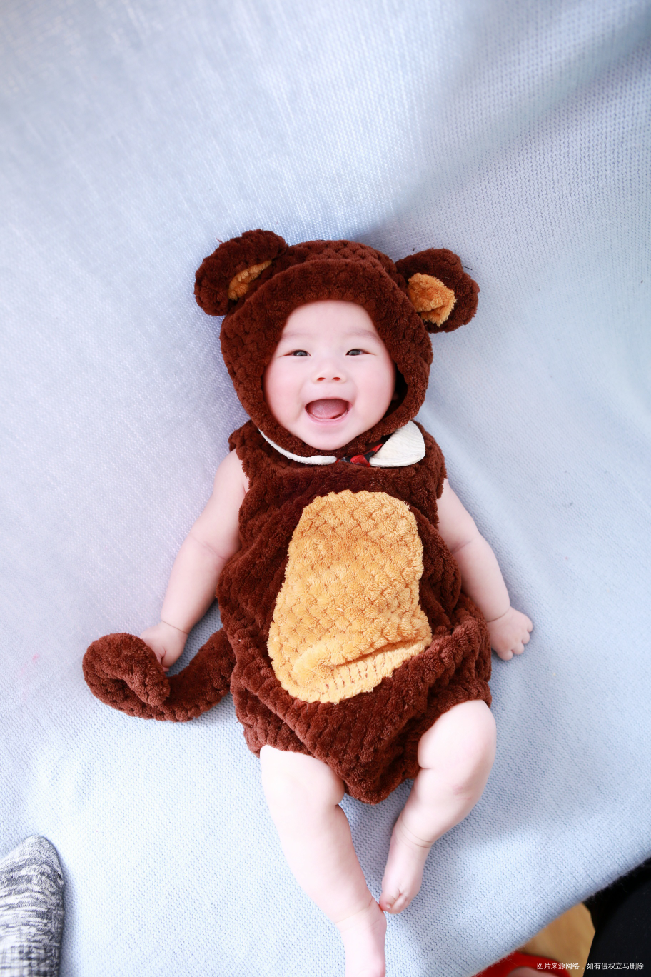 《夫妻之间》你输,我陪你东山再起