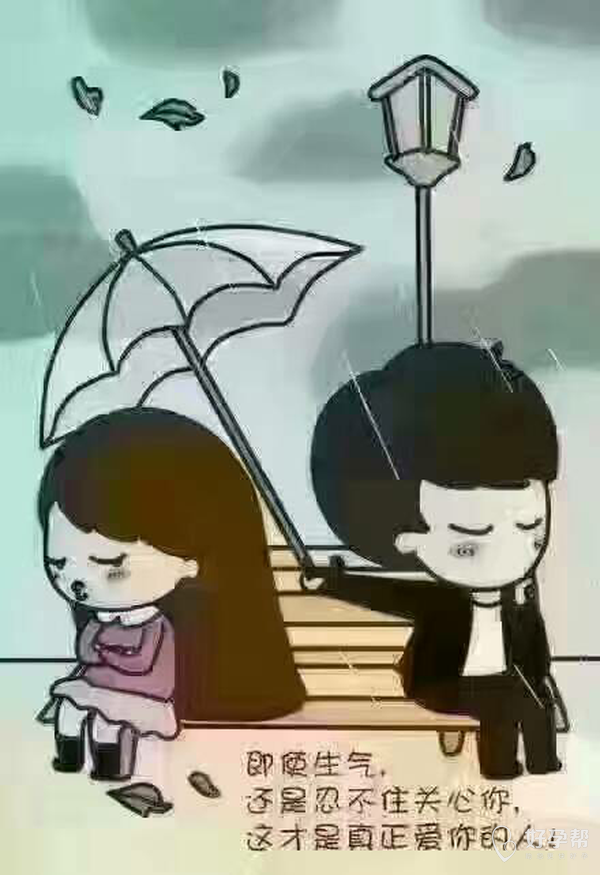 ʹ,̲ס˲ǰ