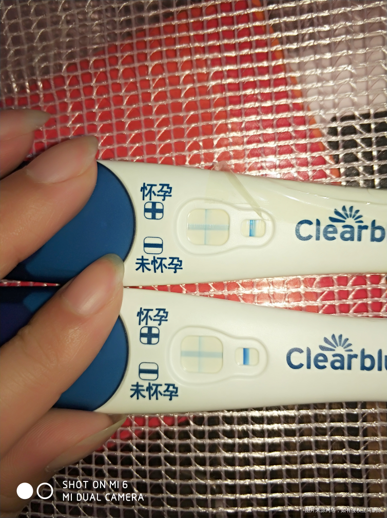 今天是在家躺着的第二天,腰酸背痛,今天觉得小肚子是不是会隐隐微疼一下,仔细感受又...