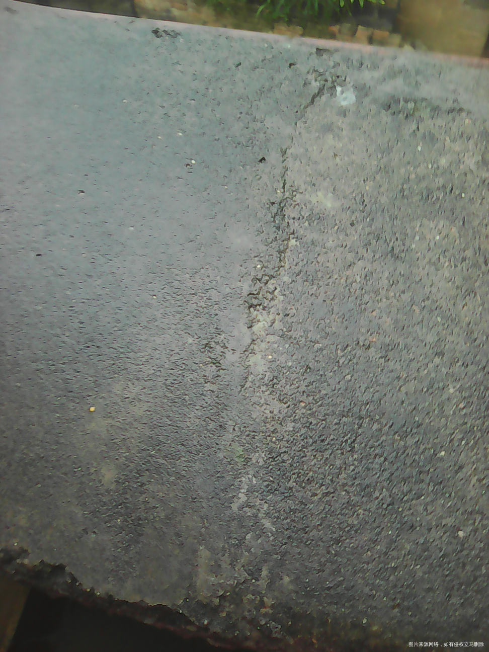 下雨了下雨了要冷起来了呢