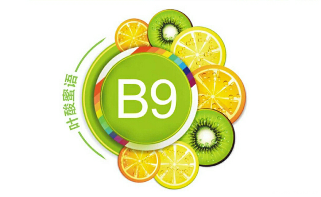 补充叶酸很重要哦
叶酸是一种B族维生素,它的主要作用是预防胎儿出生缺陷。同时,…