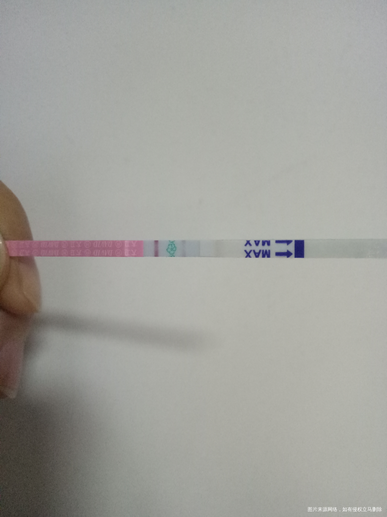 成熟卵子排出来了还需要去医院吗
