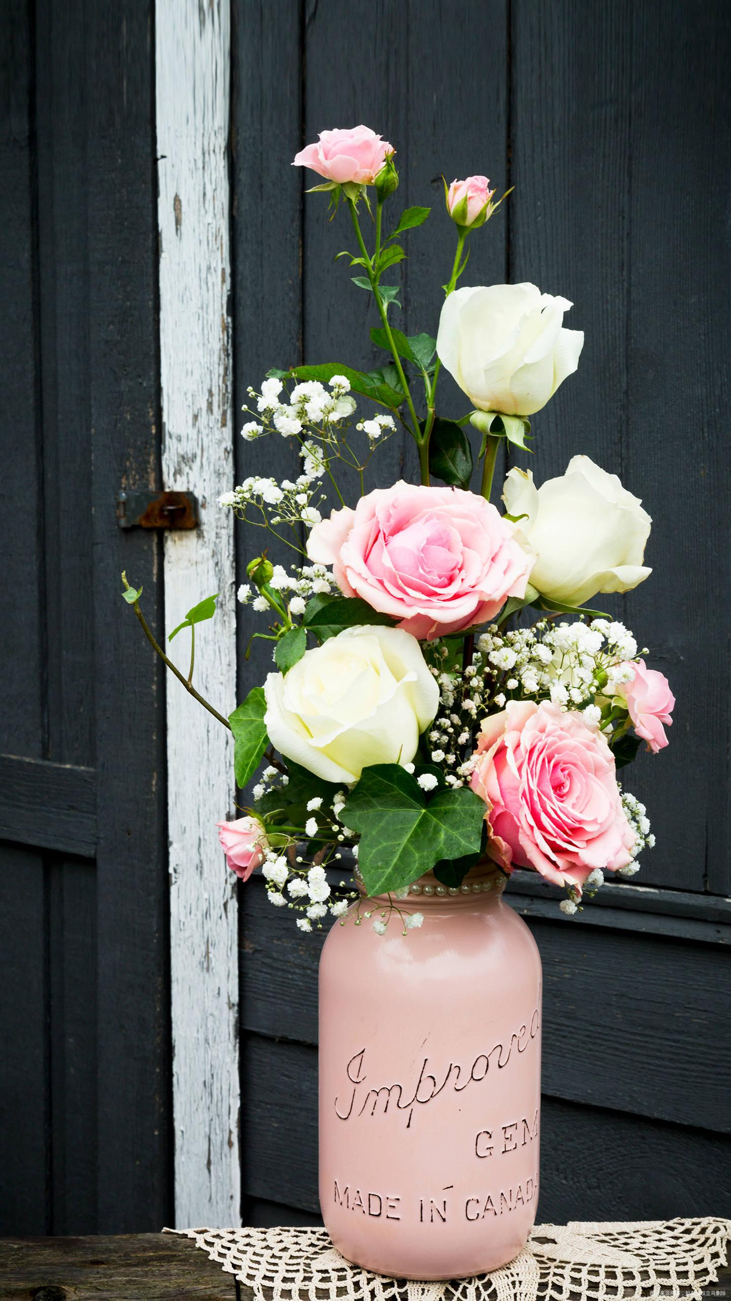 我怀啦 | 很开心,备孕了一年终于怀孕了。