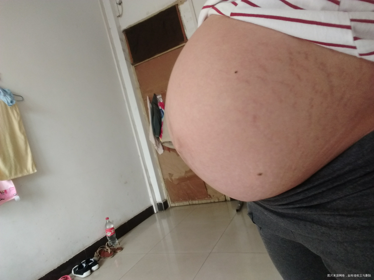 娱乐一下男宝还是女宝啊!