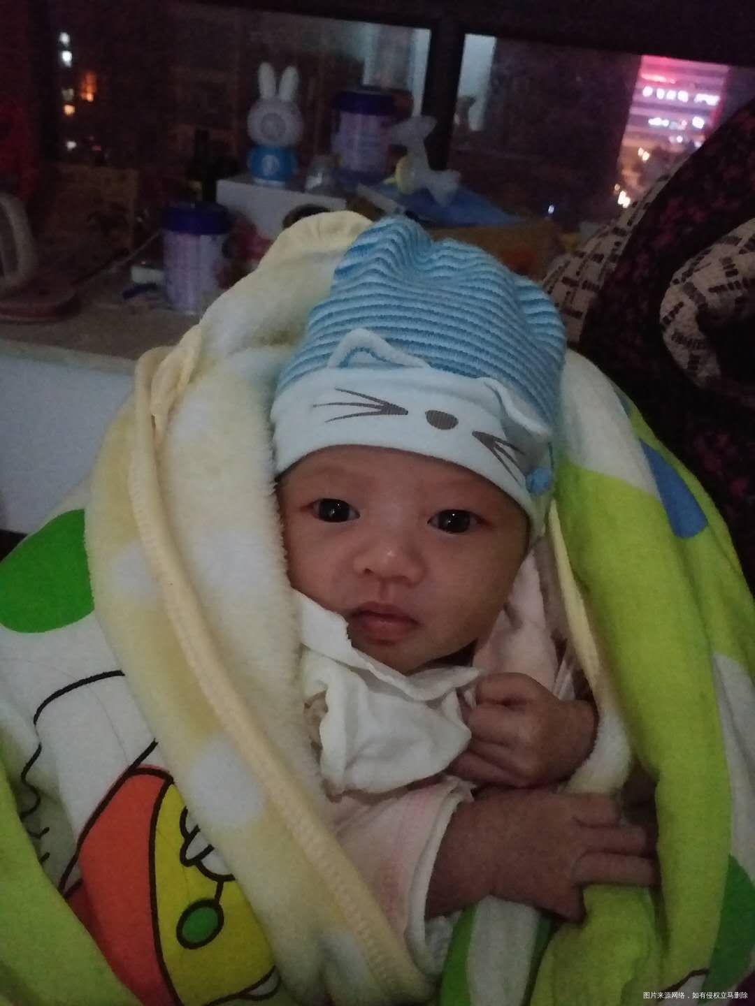 #我的这一年#苦累与幸福并存