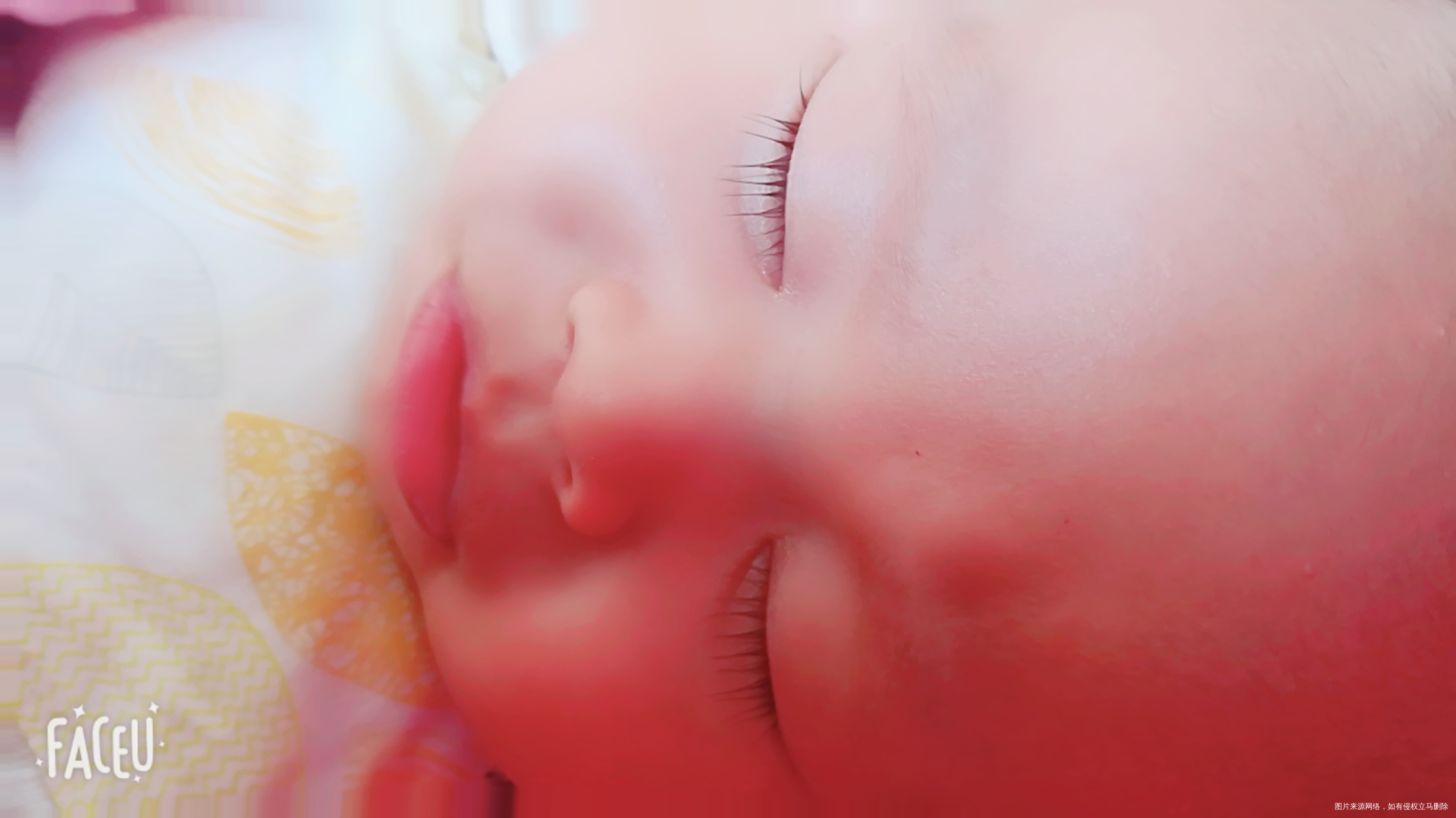 你们宝宝都用什么牌子的尿不湿?