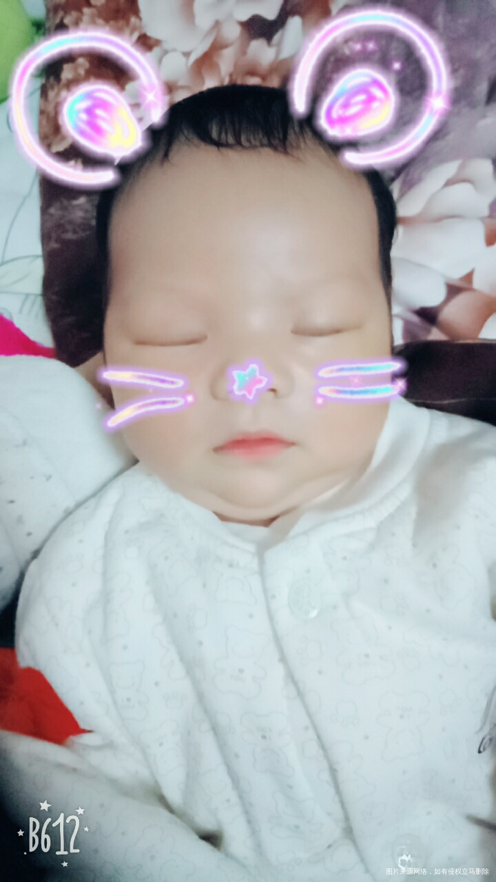 【怀男孩的备孕方法】祝大家都如愿。