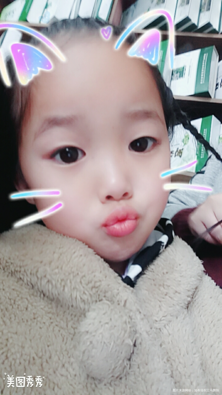 【怀男孩的备孕方法】祝大家都如愿。