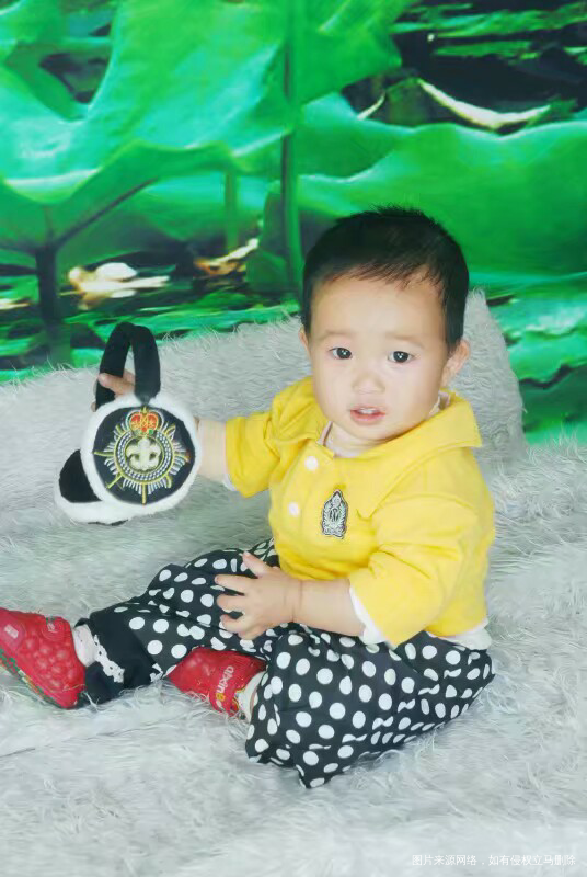 【关于儿女双全我也很无奈】聊聊我的心路历程。