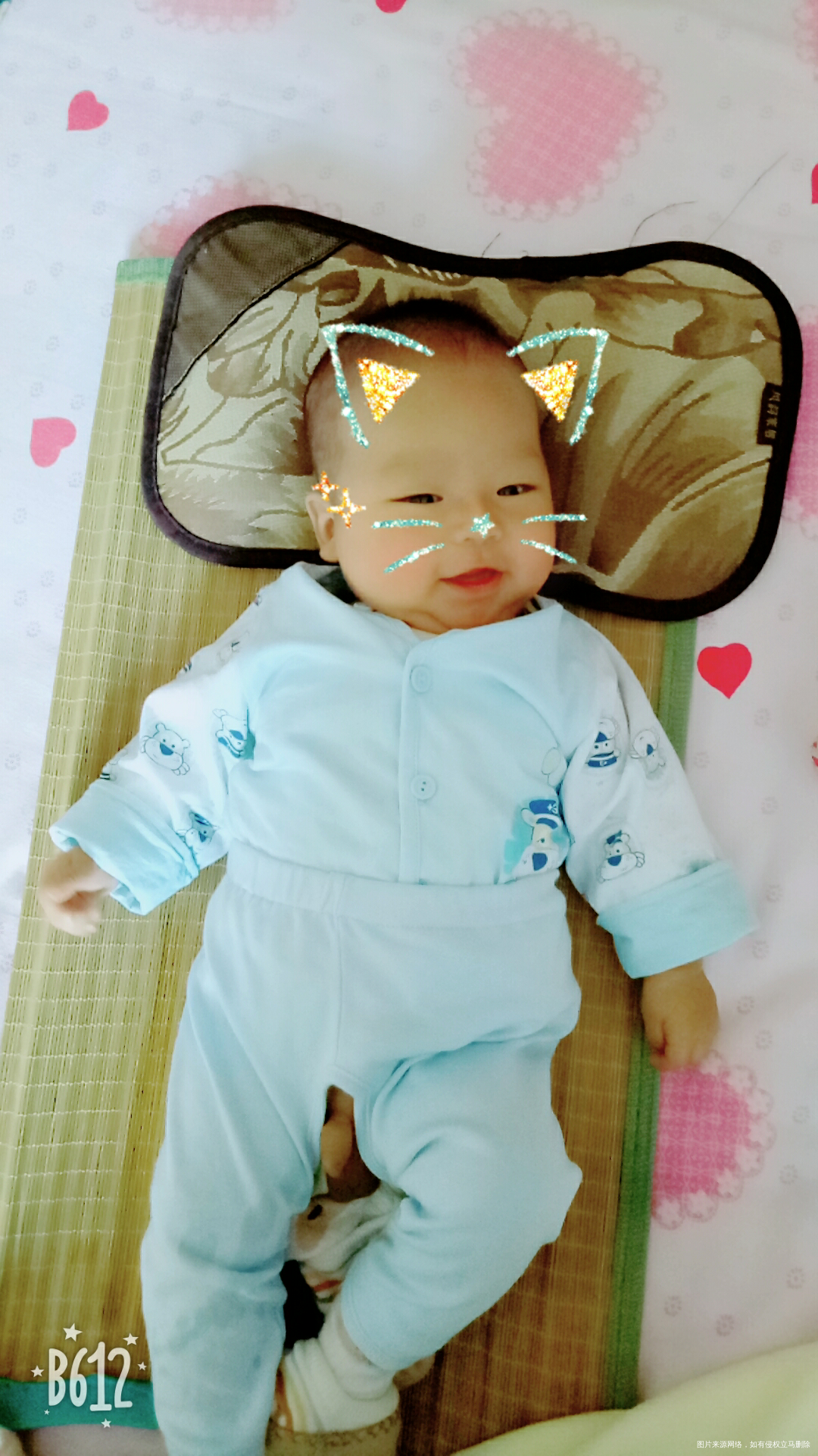 【关于儿女双全我也很无奈】聊聊我的心路历程。