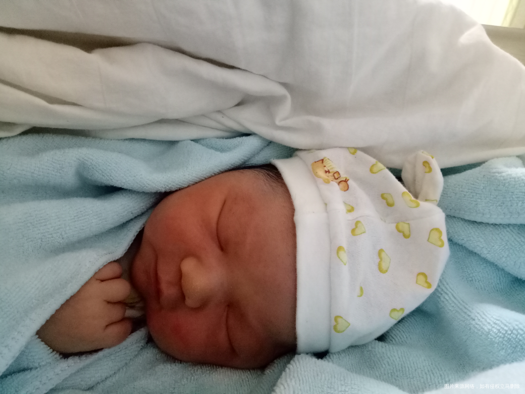 【育儿心得】儿子你的存在照亮我整个世界。