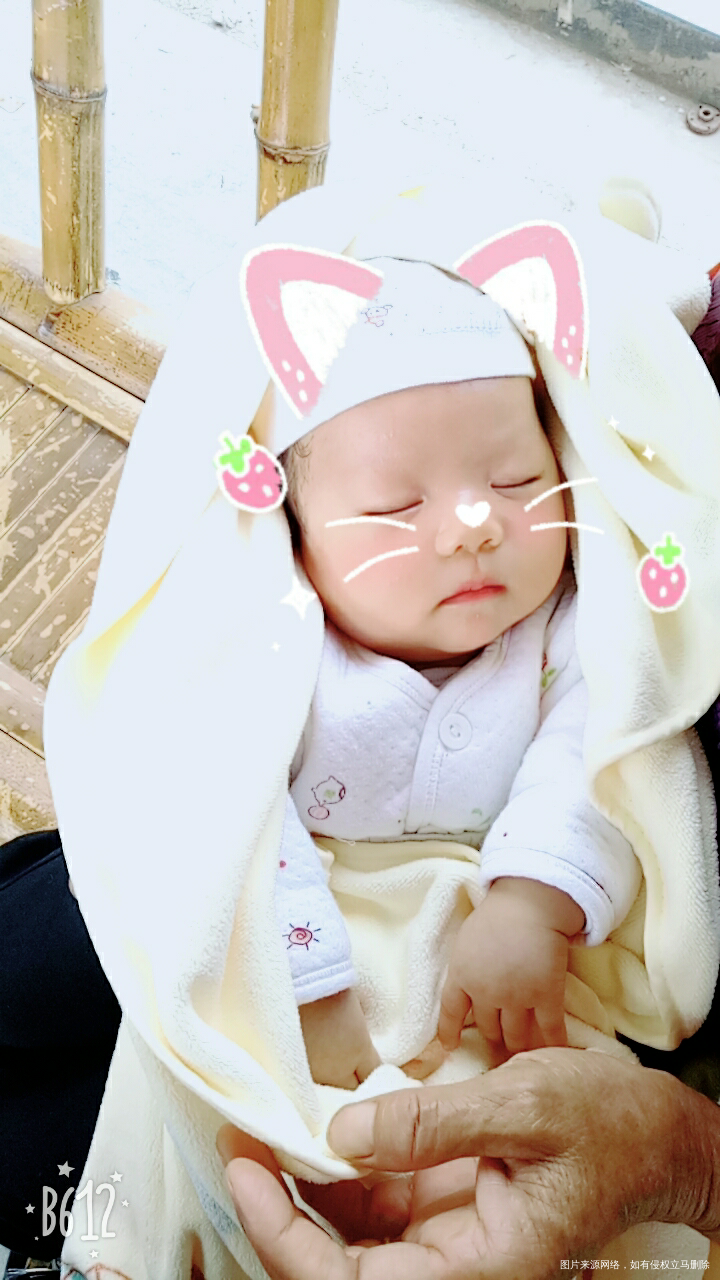 【育儿心得】儿子你的存在照亮我整个世界。