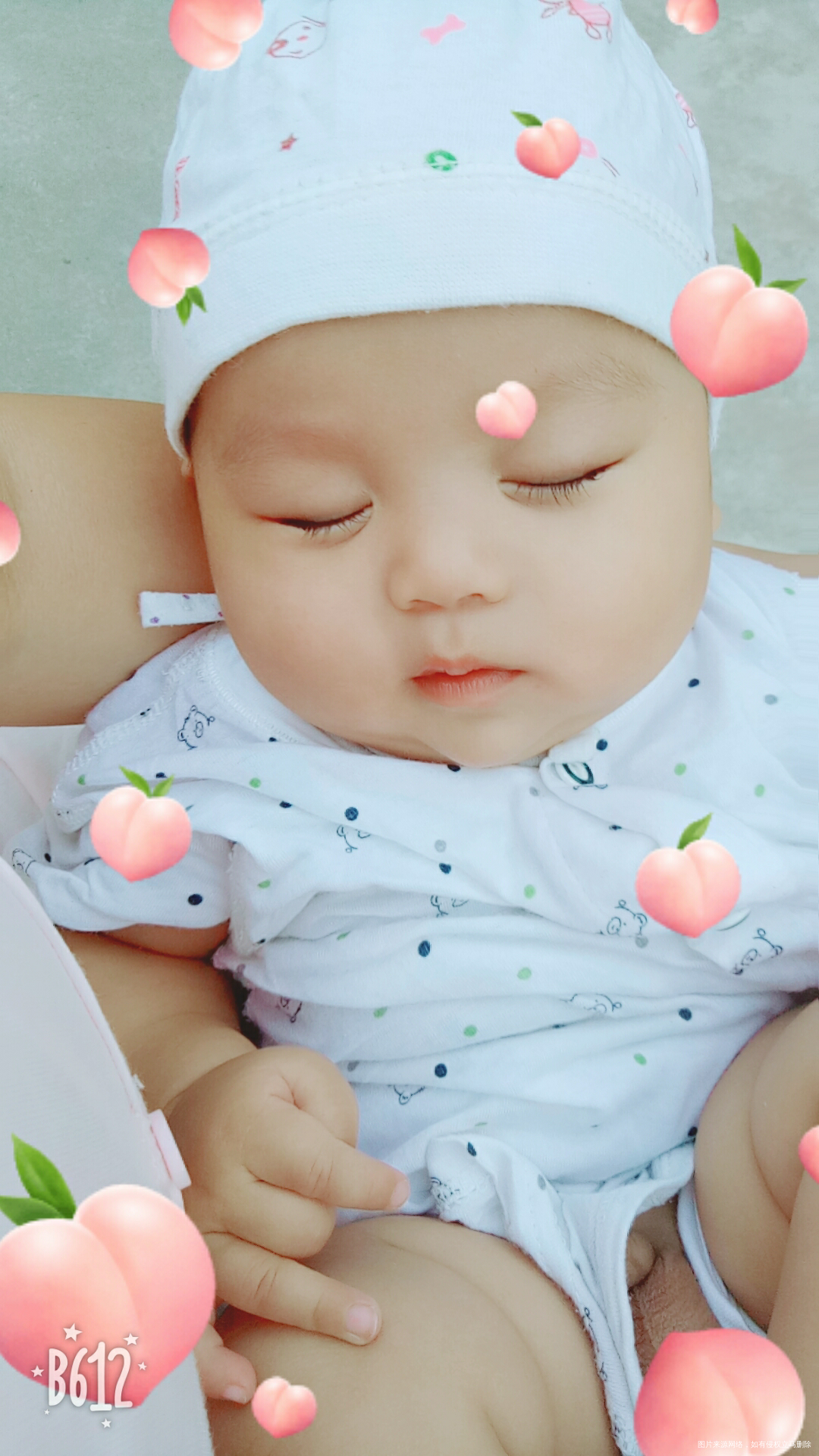 【育儿心得】儿子你的存在照亮我整个世界。