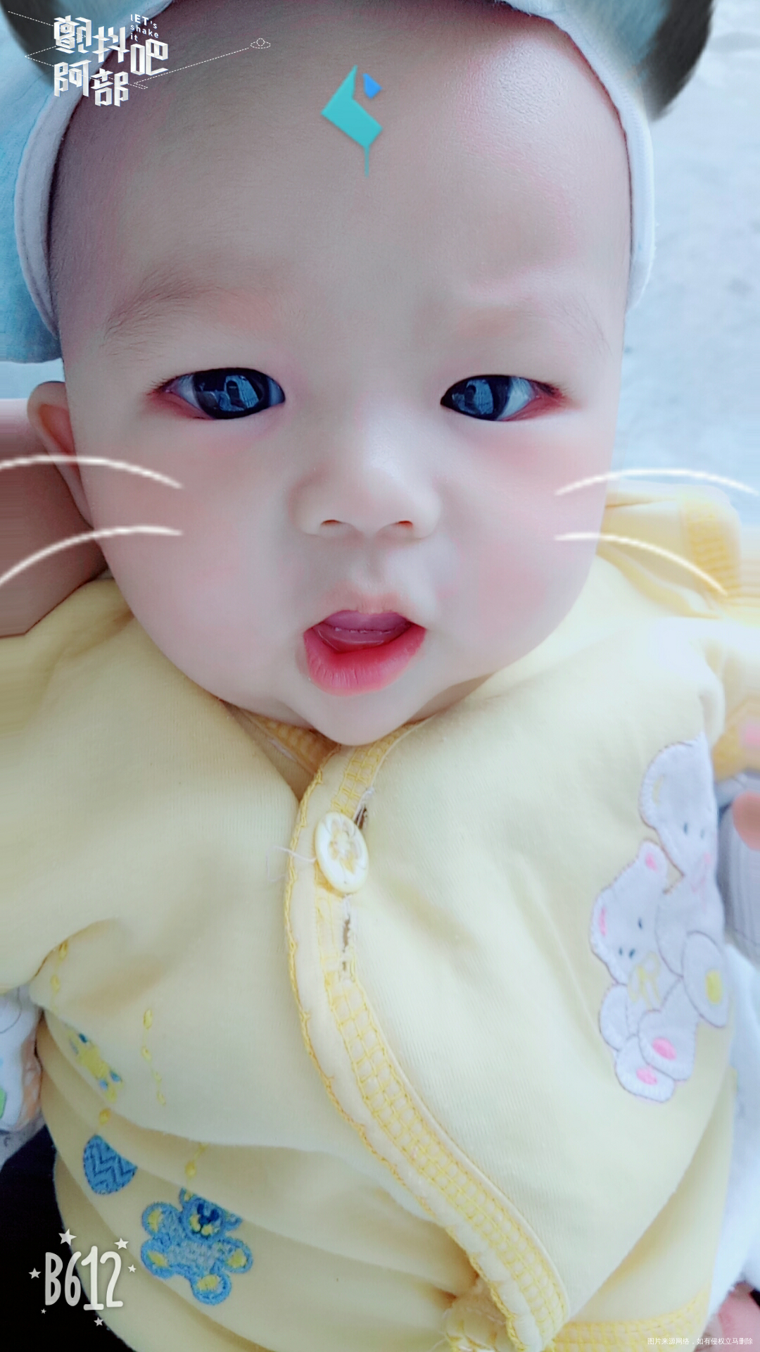 【心路历程】生活像弹簧,你弱它就强!