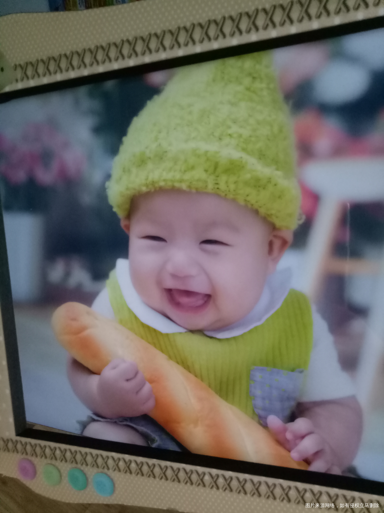 【生活感悟】至为了生活忙忙碌碌的自己。