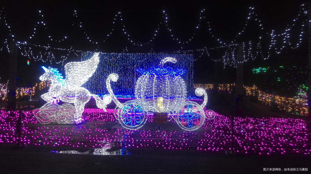 【生活感悟】至为了生活忙忙碌碌的自己。