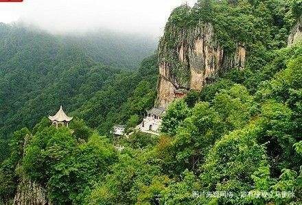 #我的家乡美景#一方水养育八方人。