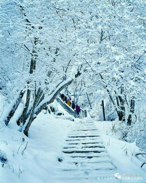 #我的家乡美景#一方水养育八方人。