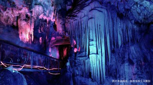 #我的家乡美景#一方水养育八方人。