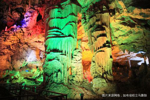 #我的家乡美景#一方水养育八方人。