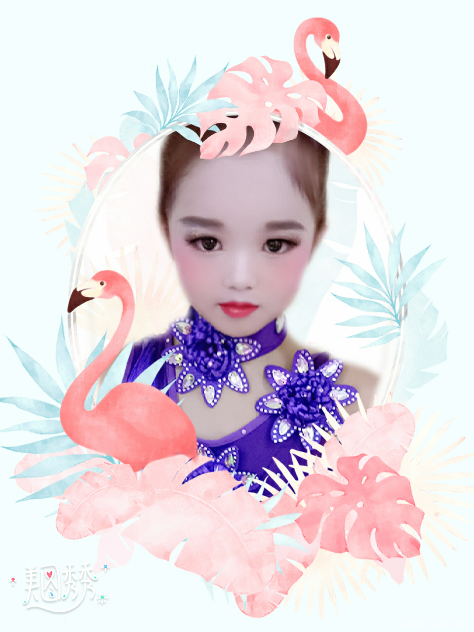 #追宝路#我的二胎是个小棉袄。