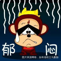 #育儿经验#自己的宝宝自己带放心。